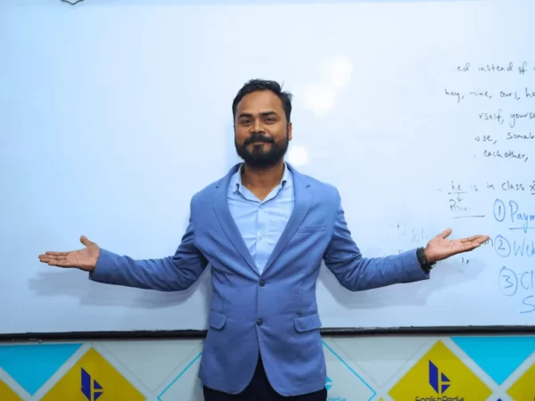 DCTT Computer Course