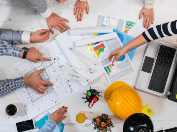 Office Management Skills