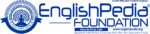 englishpedia foundation logo