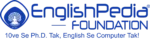 EnglishPedia Foundation